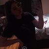 jayciemichellee